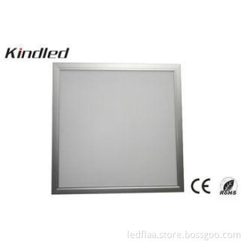 IP44 Waterproof White Dimmable 24W Led Flat Panel Lights 30
